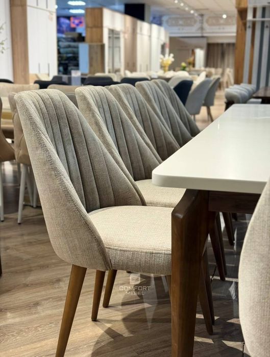 Столы стуля фабричная качества