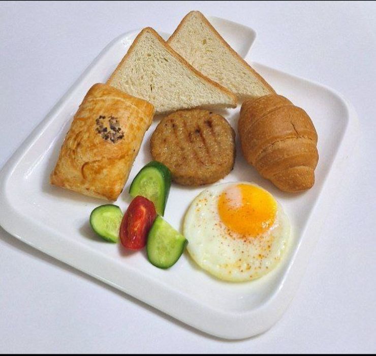 АРЗОН Хостел Хотел Отел Мехмонхона Hotel Otel Gastinitsa 34870 sym