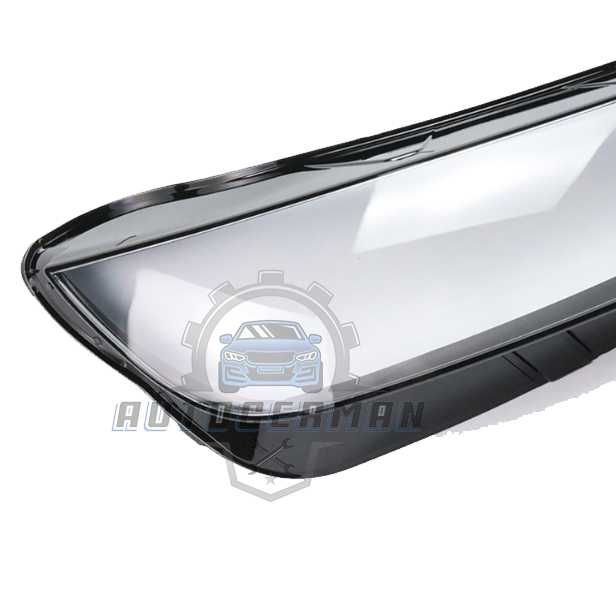 апаци фарове Audi Q5 2021 2022 стъкло фар крушки Audi Q5 xenon капак фар предни фарове оптика автомобилни фарове ляв десен фар Audi Q5 ксенон
