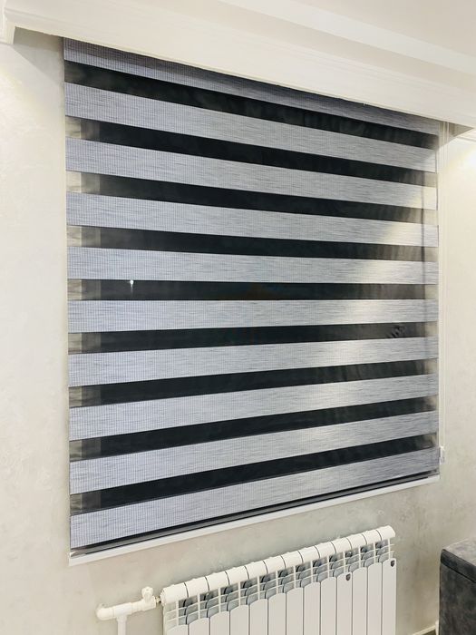 жалюзи все виды жалюзи jaluzi