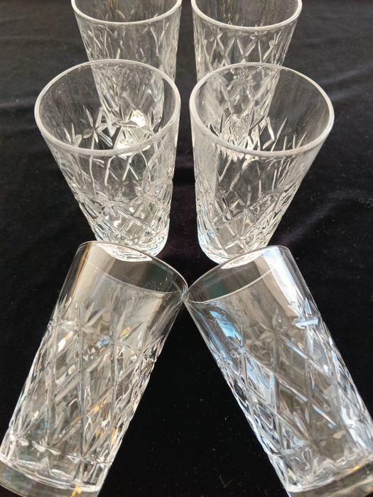 . Фарфор. Разное