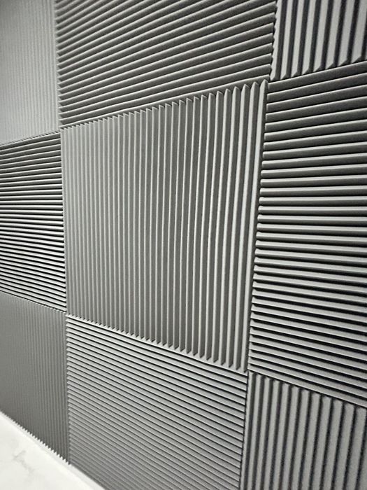 Акустик Поролон оптом разные. 50.000 сум