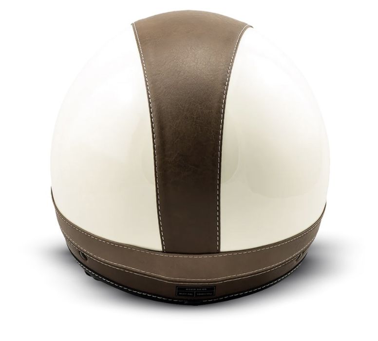 Casca Moto/Scooter/ATV/Enduro