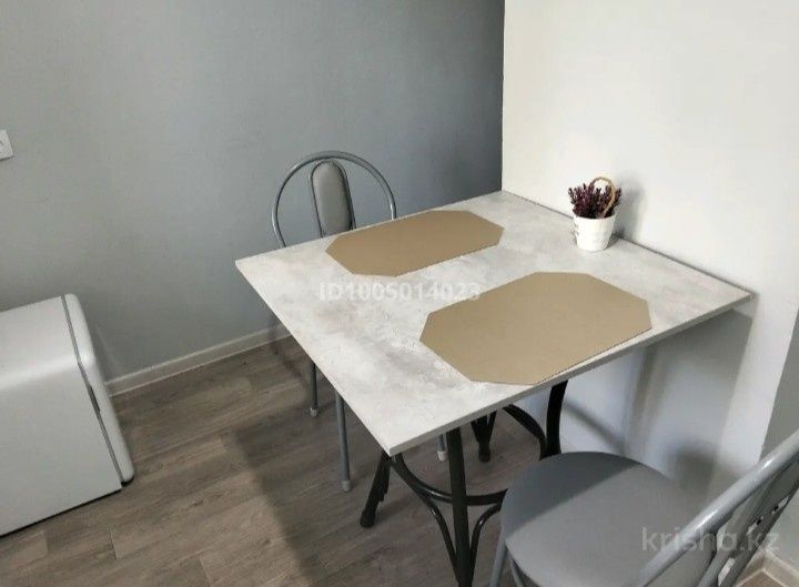 Квартира посуточно