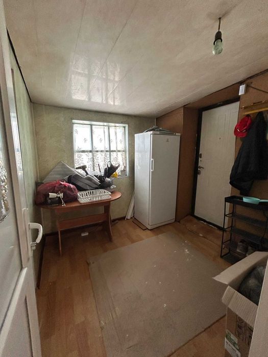 Продам дом в районе Наримановки