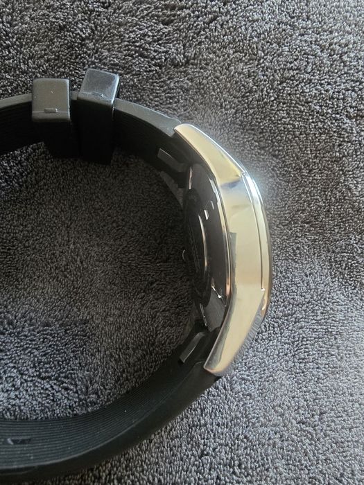 Мужской часы ...