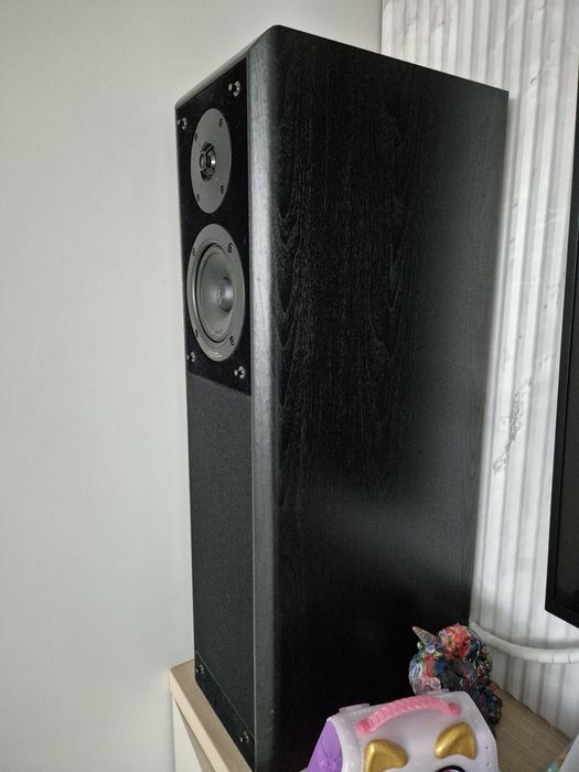 Technics sbm 500