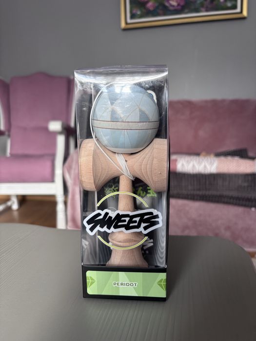 Sweets Kendama originale
