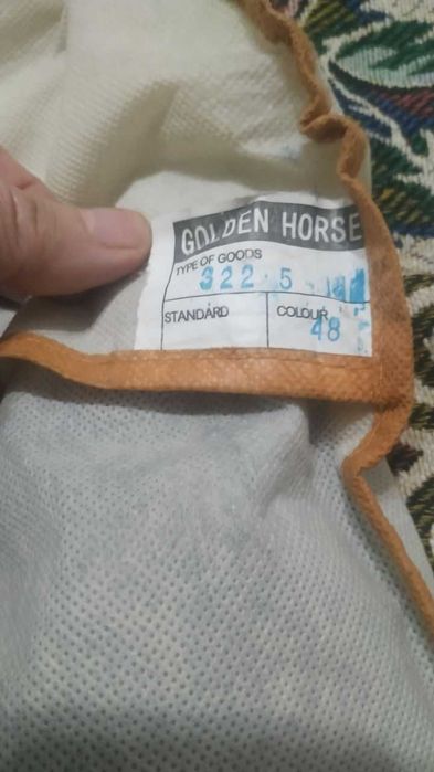 мужской костюм в хорошем состоянии, недорого!