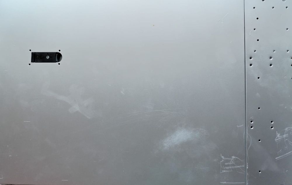 HP ProLiant DL380 Gen9 REFUB U2