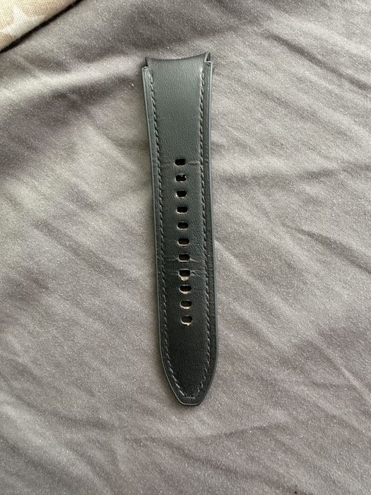 Samsung Galaxy Watch6 Classic 43mm