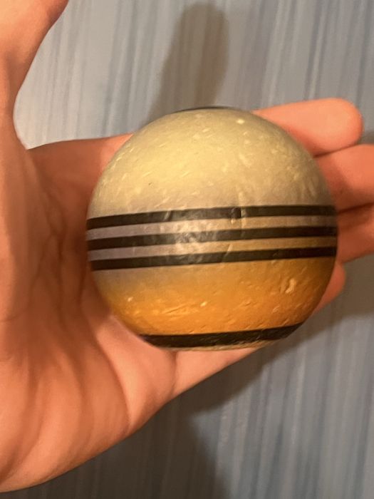 schimb tama cereal ch