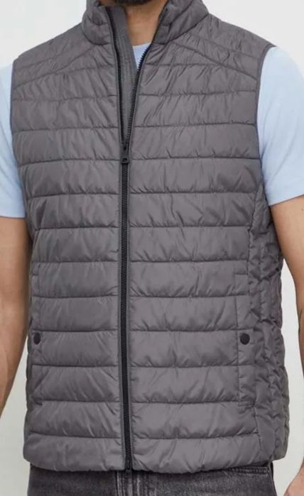 Vesta Geox Bărbați Originală Nouă