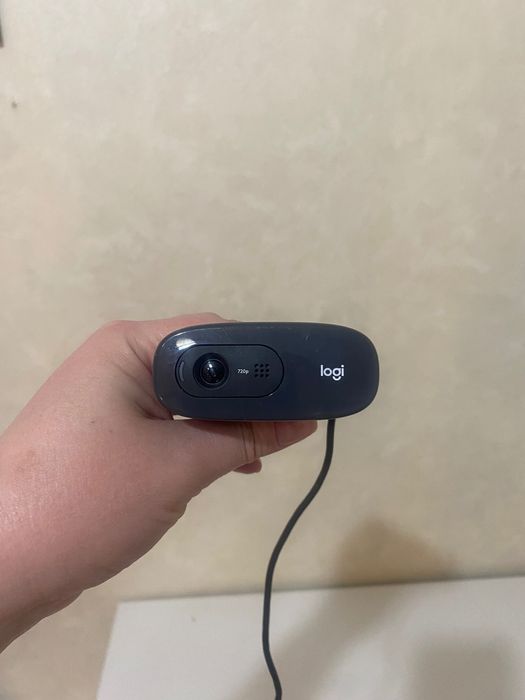 Ноутбук Asus/Продам срочно