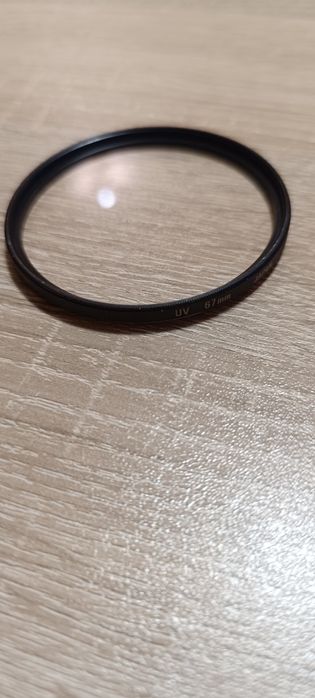 Canon EF 70-200mm f4 l USM