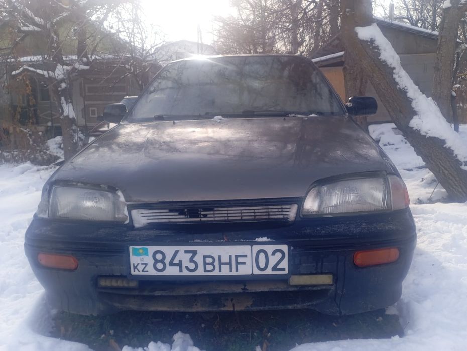 Продается suzuki