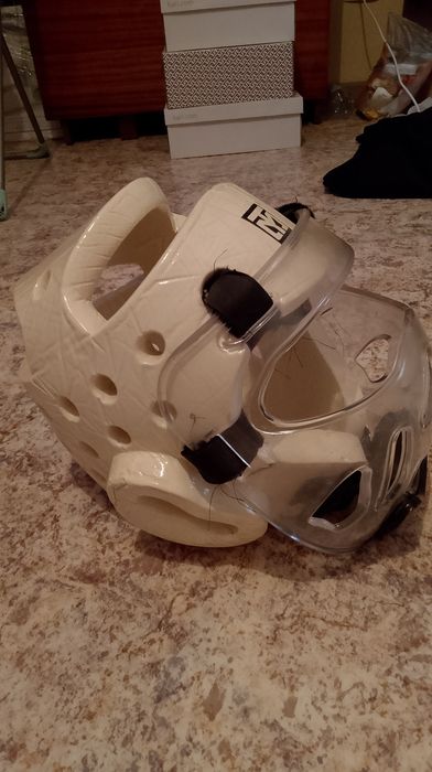 Продам кимоно состояние б/у