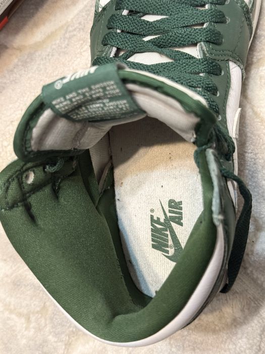 Air Jordan 1 Retro High