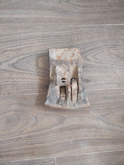 Ссср балта сатылады