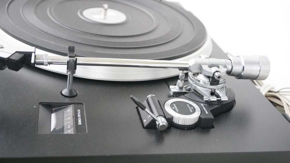 Pickup Philips AF829 Automatic