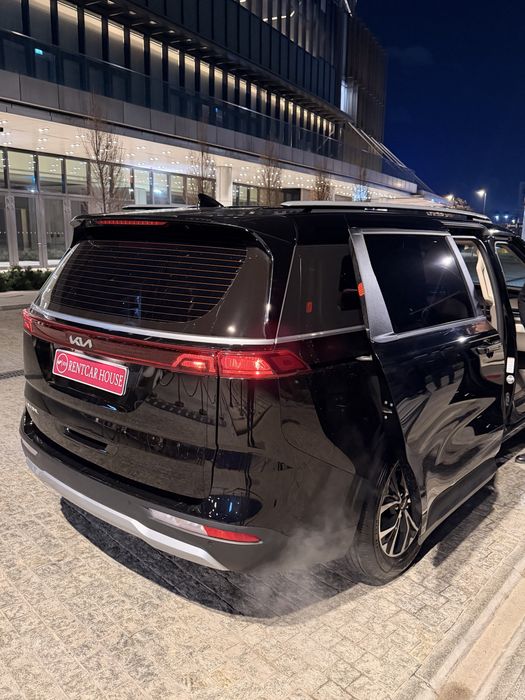 Rent Car Rentcar Rent a car | Прокат Автомобиля | Kunlik ijara | 24/7