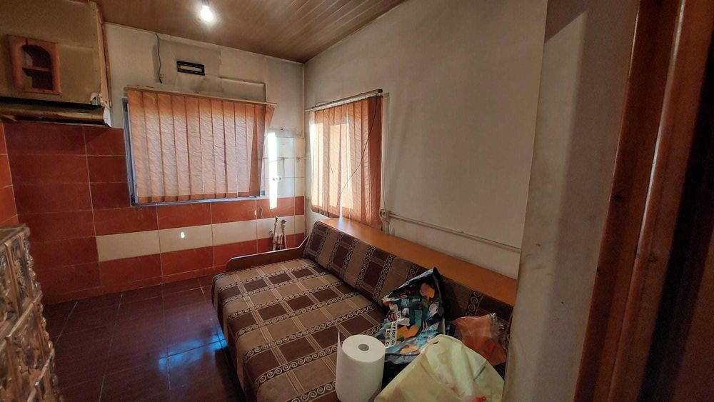 Teren intravilan pozitie centrala