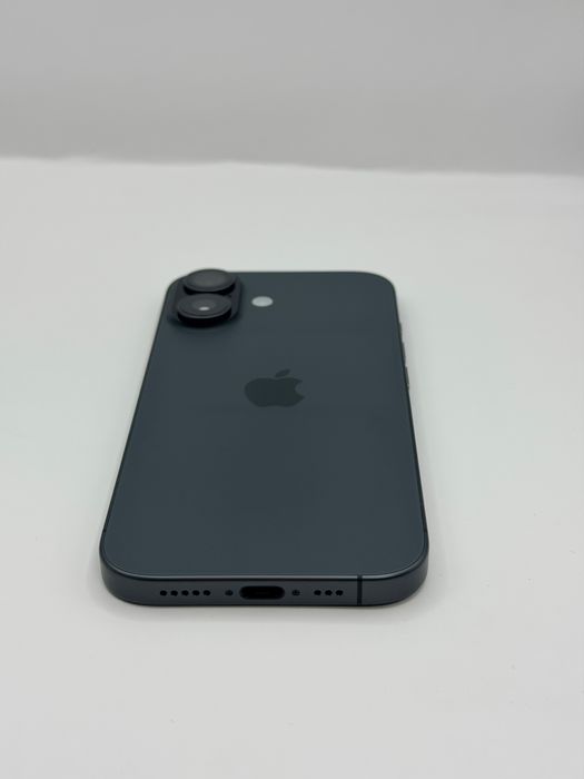 Iphone 17 256GB 99% Garantie Rate BuyBack - iphonezone.ro