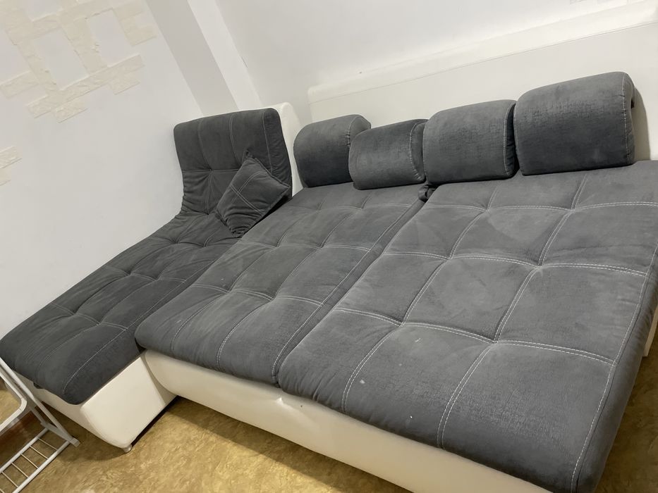 Диван для гостиной