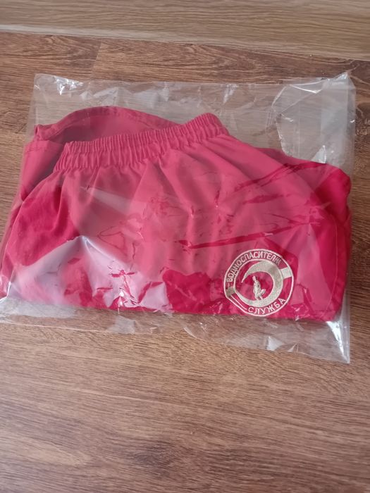 Мъжки шорти  НОВИ