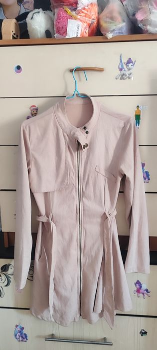 Продаю за 500 тг