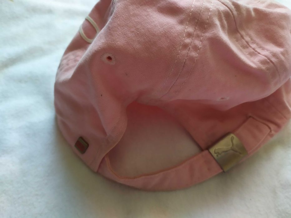 Летни шапки за дами