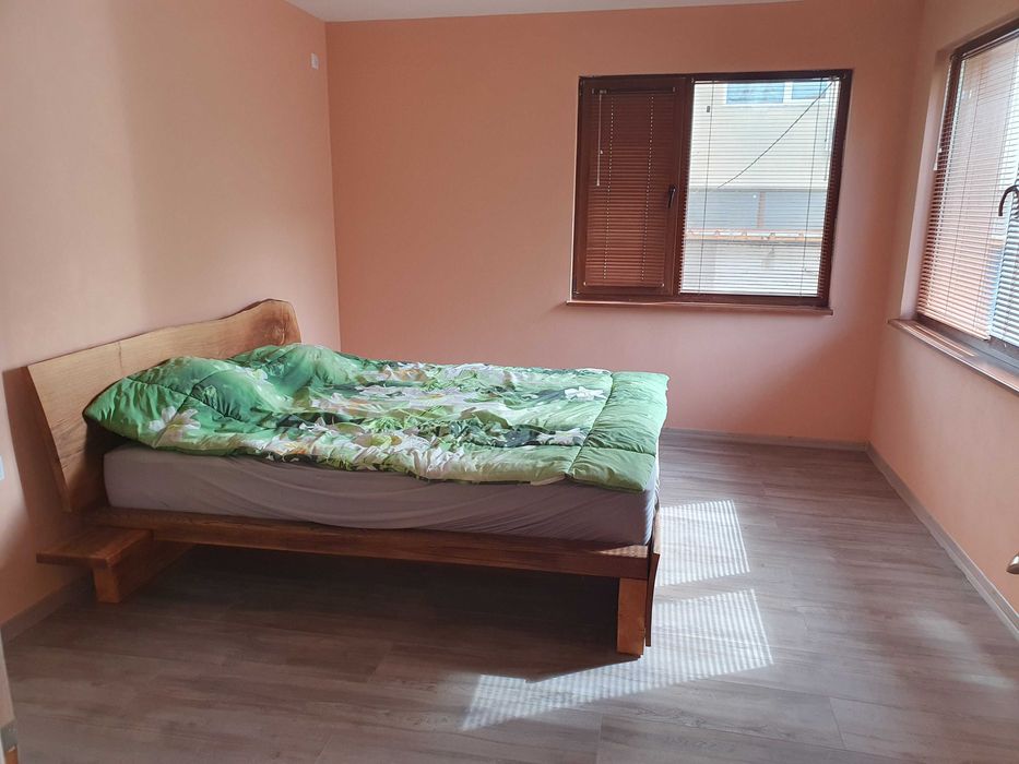 Продава се Къща в Казанлък - 90 кв.м за 1921 €/кв.м - Снимка #6