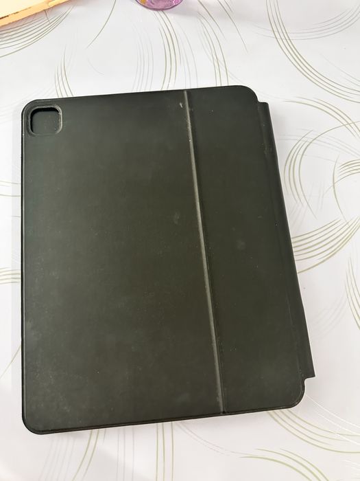 Bluetooth Keyboard case