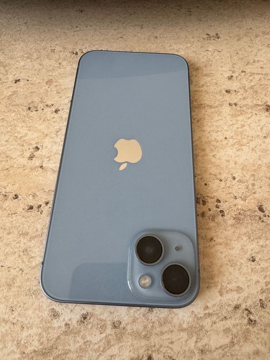 iPhone 14 Plus 128 gb