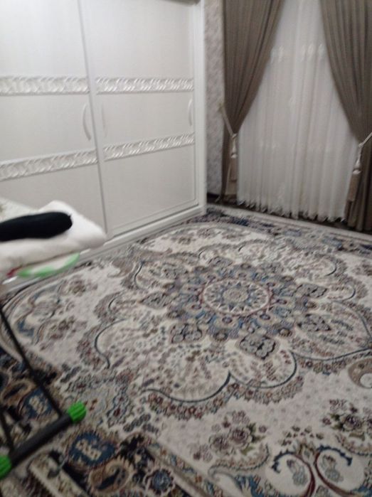 4 ком евро Аэропорт евро аренда Участок