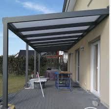 Здрава метална конструкция за Вашият дом или бизнес само при нас