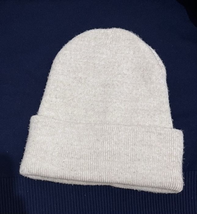 разгрузка листайте фото