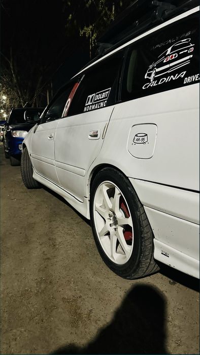 Продам диски Р17