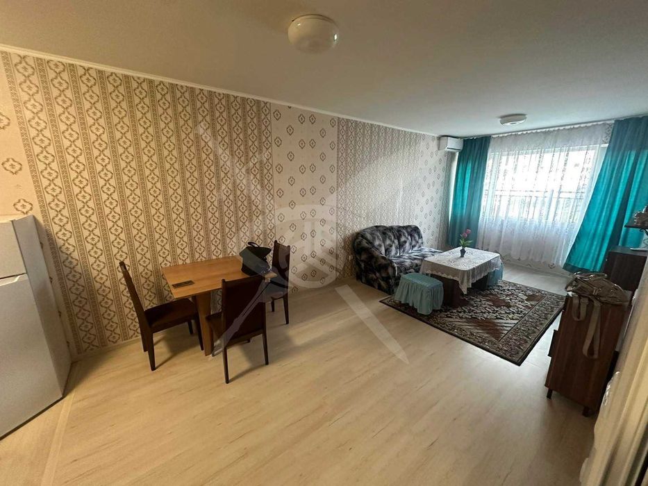 Двустаен - Меден Рудник