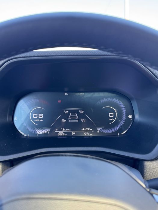 Обмен на кобыл с жеребятами / КРС