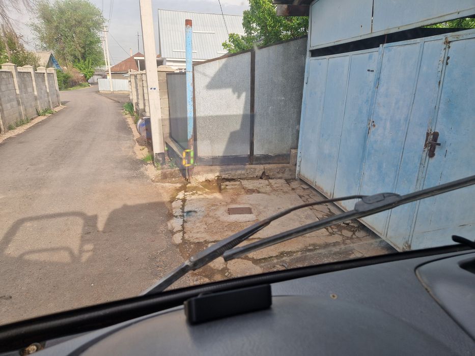 Фотон Аумарк 2013 г.в.