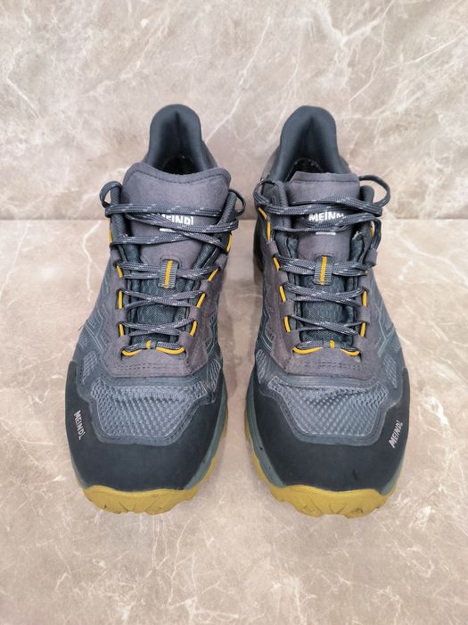 Meindl Jamaica GTX номер 43