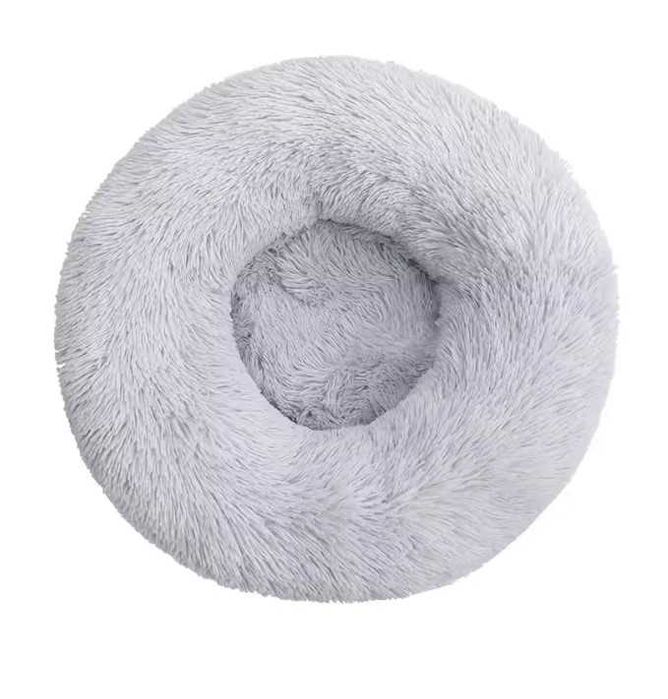 Топло Легло Възглавница за домашни любимци Котка Куче Размери 40-100см