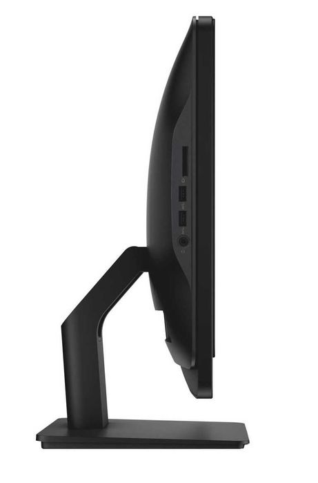 All in One Dell Optiplex 3240 21.5 i5-6500 8-16GB 256-1TB w10p 3ani