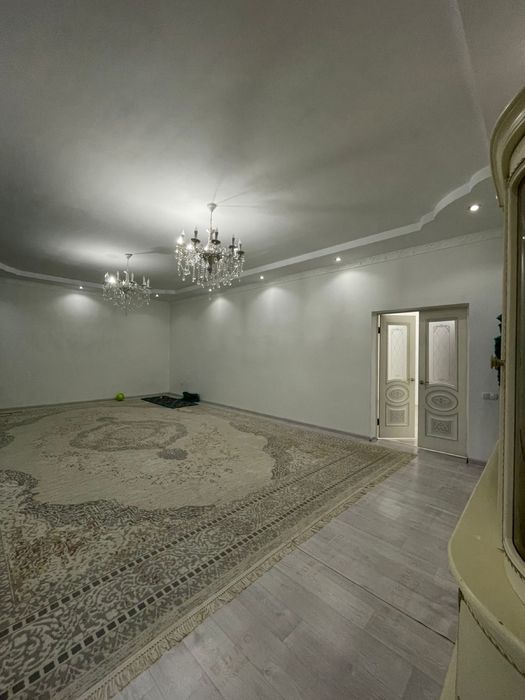 Продется частный дом Оркен 2