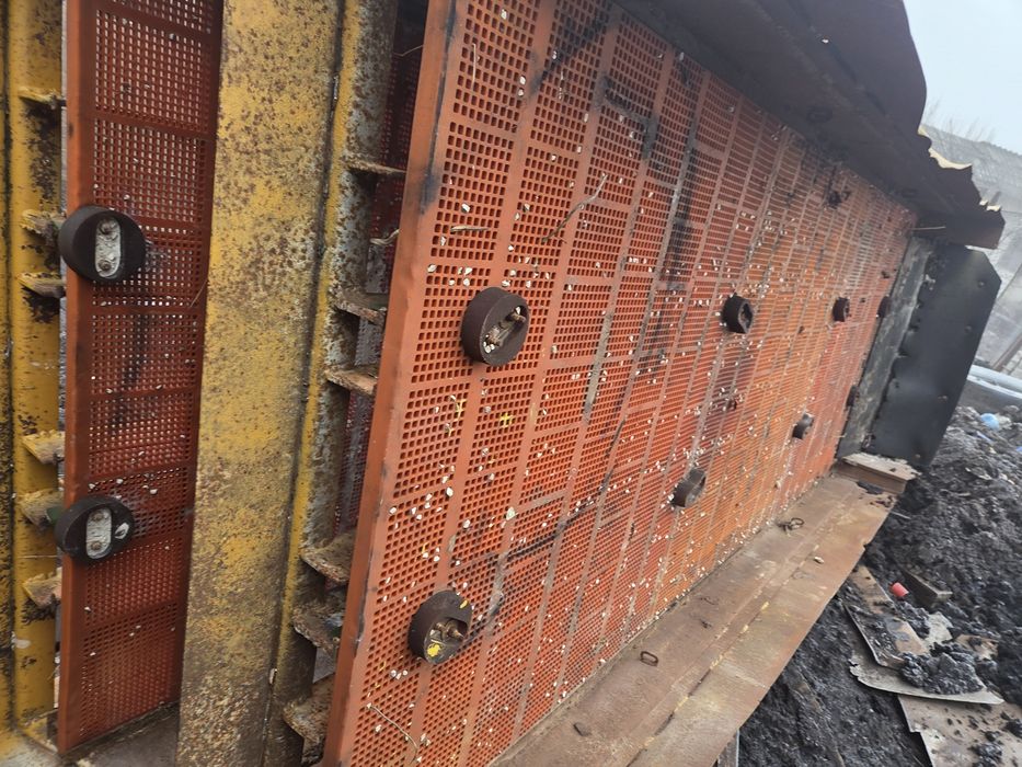 Ciur 400×120 loro parasini