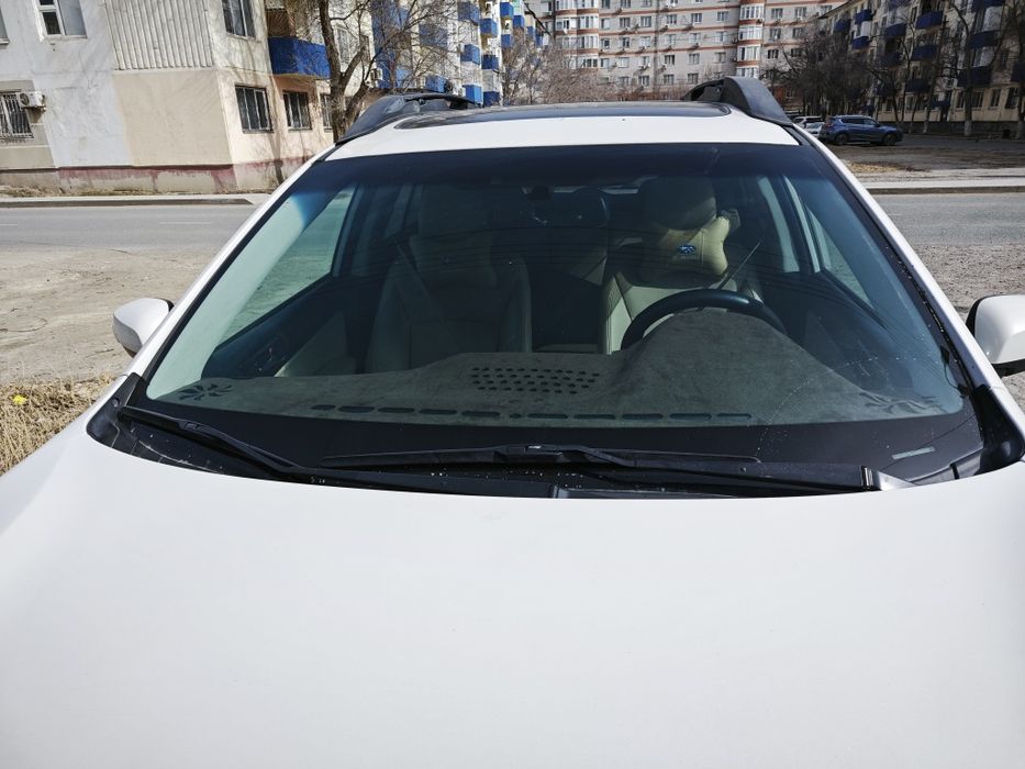 Продам ато субару