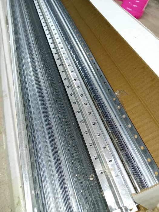 Маяк стеновой 6 мл