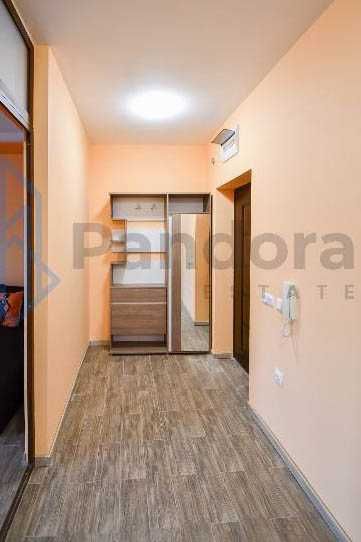 Дава се под наем Двустаен апартамент в София, Манастирски ливади - 70 кв.м за 425 € - Снимка #7