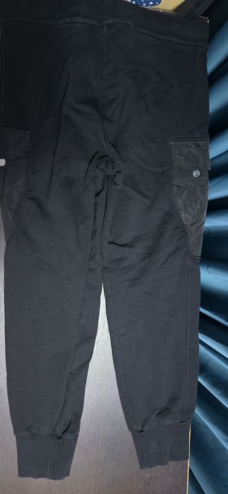Pantaloni MadeBySociety